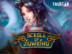 True blue casino download. Ace pokies casino no deposit codes.29