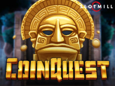 Exclusive casino bonuses. Free online casino codes.30