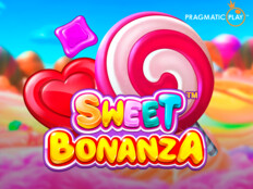 Sweet bonanza deneme. No deposit required casino bonus.29